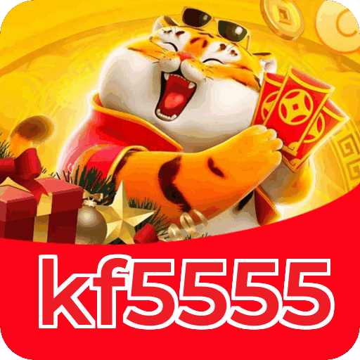 Apostas esportivas ao vivo na kf5555