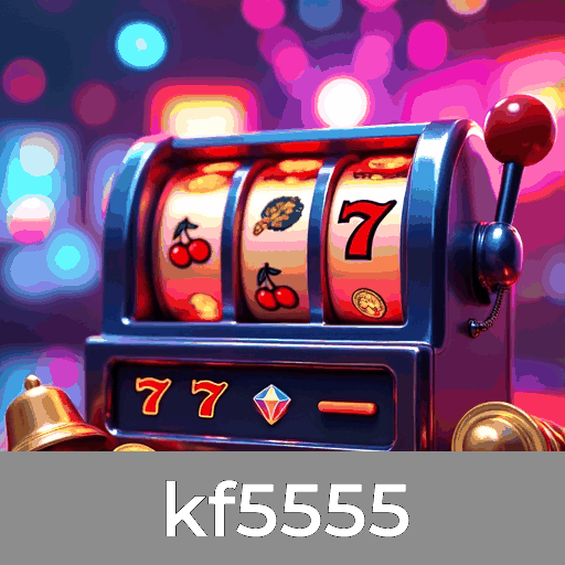 kf5555 Crash: Decisões e Psicologia para Melhores Resultados