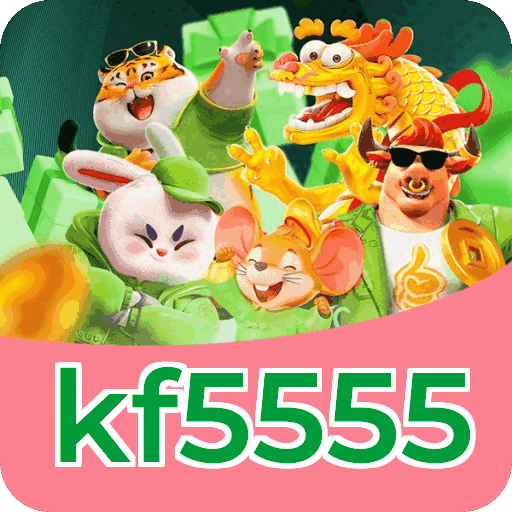 Instalar APK kf5555