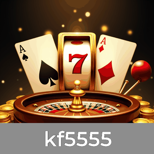 kf5555 Crash: Decisões e Psicologia para Melhores Resultados