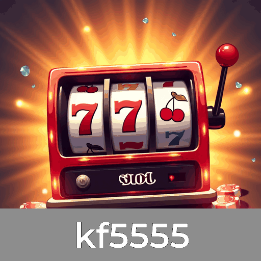 kf5555 Crash: Decisões e Psicologia para Melhores Resultados