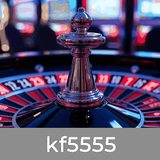 KF5555 App: Benefícios e Ofertas Exclusivas para Você