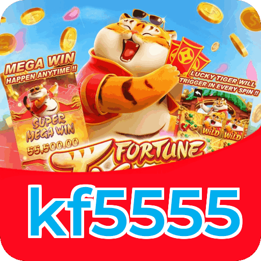 Lottery Instantânea