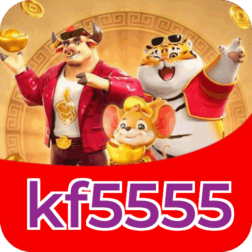 Download Android kf5555