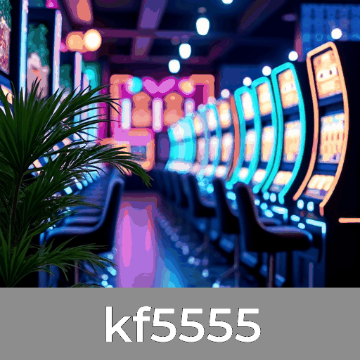 Vantagens Exclusivas de Membros no KF5555