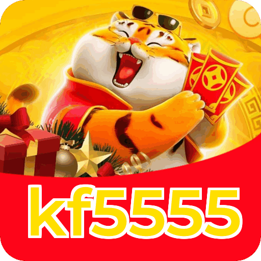 Fortune Rabbit - RTP 96.77%