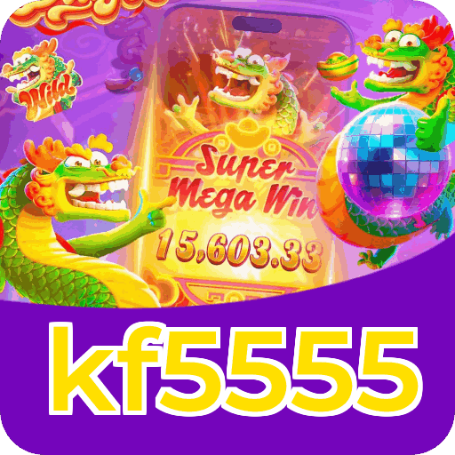 Gates of Olympus Slot - Pragmatic Play