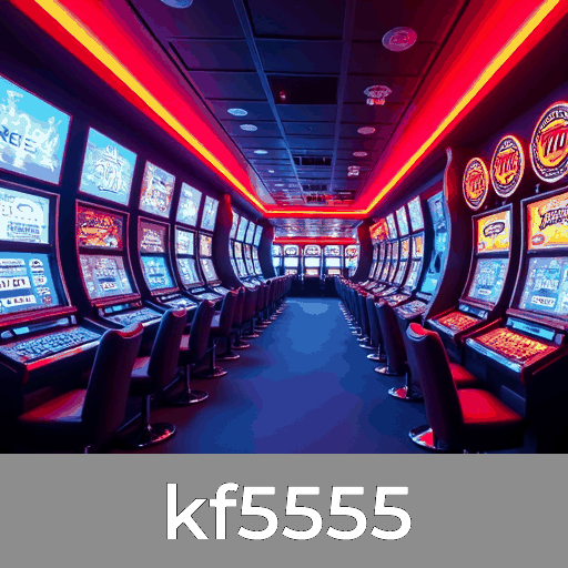 KF5555 App: Benefícios e Ofertas Exclusivas para Você