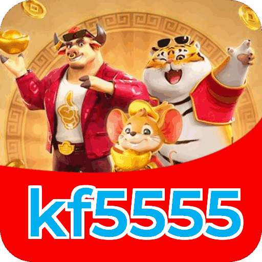 Dicas para ganhar na kf5555