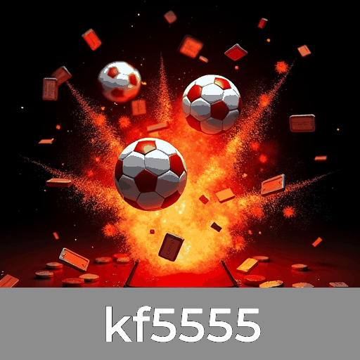 Descubra o kf5555: Cassino VIP com Jogos de Mesa ao Vivo