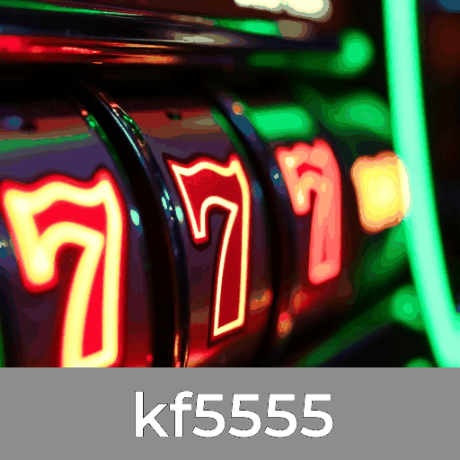Tecnologia de Ponta e Segurança Impecável: Conheça a kf5555