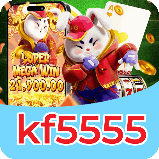 Cashback Semanal kf5555