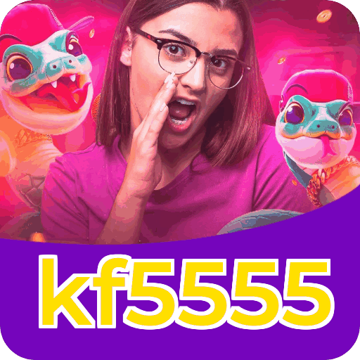 Instalação iOS kf5555