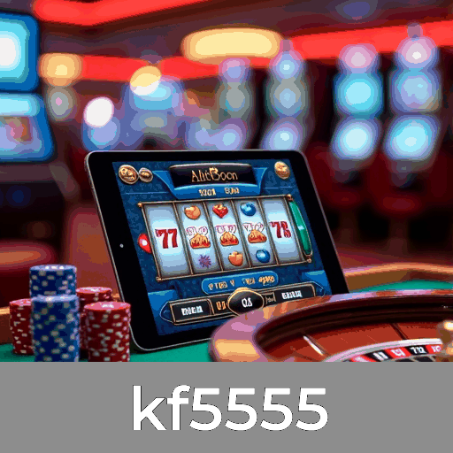 kf5555 Crash: Decisões e Psicologia para Melhores Resultados