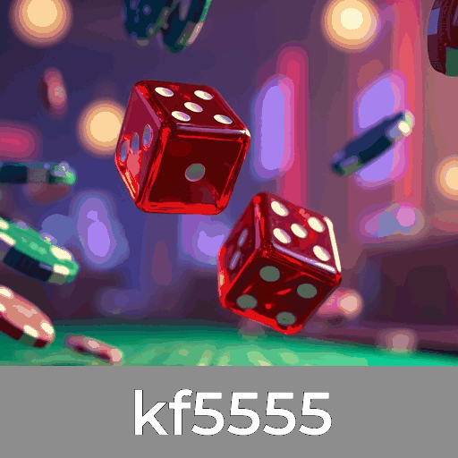 Descubra o kf5555: Cassino VIP com Jogos de Mesa ao Vivo